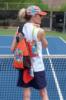 Glove It: Golf Cap - Margaritaville Hats