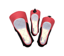 Glove It: Club Covers - Naples Golf Club Headcovers