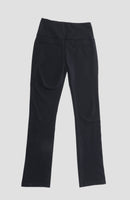 Foreplay Women’s Golf Pants - Slim-Flare