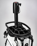 LiquorStick® 3.0 - Black by Pins and Aces