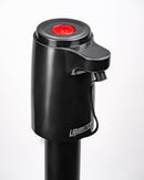 LiquorStick® 3.0 - Black by Pins and Aces