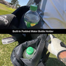 Ranger Golf Bag Sunday Golf Traveler