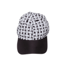 Glove It: Golf Cap - Shadow Weave Hats