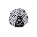 Glove It: Golf Cap - Shadow Weave Hats