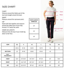 Daily Sports: Women's Trieste Chino Shorts - White Shorts
