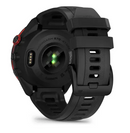 Garmin: GPS Golf and Fitness Watch- Approach® S70 Golf