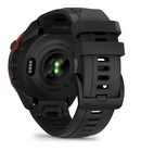 Garmin: GPS Golf and Fitness Watch- Approach® S70 Golf