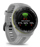 Garmin: GPS Golf and Fitness Watch- Approach® S70 Golf