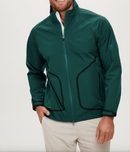 Zero Restriction: Men's Z2000 Jacket