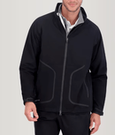 Zero Restriction: Men's Z2000 Jacket