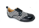 Nailed Golf: WesTees Golf Shoes - Bette Golf Shoes