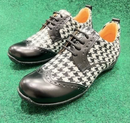 Nailed Golf: WesTees Golf Shoes - Bette Golf Shoes