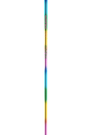 AutoFlex: Fairway Shafts Golf Club Parts & Accessories