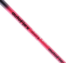 AutoFlex: Hybrid Shafts Golf Club Parts & Accessories
