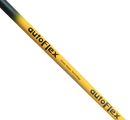 AutoFlex: Hybrid Shafts Golf Club Parts & Accessories