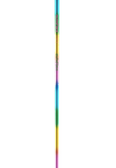 AutoFlex: Hybrid Shafts Golf Club Parts & Accessories