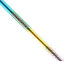 AutoFlex: Iron Shafts Golf Club Parts & Accessories