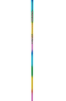 AutoFlex: Iron Shafts Golf Club Parts & Accessories