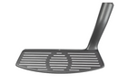 Ray Cook Golf: Chipper - Silver Ray Golf