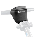 Motocaddy: GPS Screen Guard Cover
