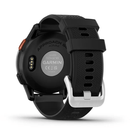 Garmin: Essential GPS Golf Smartwatch - Approach® S44 Golf
