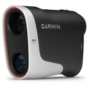 Garmin: GPS Laser Range Finder - Approach® Z30 Golf