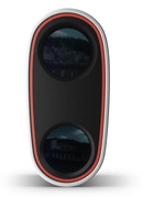 Garmin: GPS Laser Range Finder - Approach® Z30 Golf