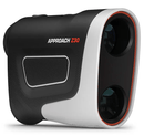Garmin: GPS Laser Range Finder - Approach® Z30 Golf