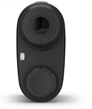 Garmin: GPS Laser Range Finder - Approach® Z30 Golf