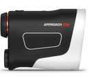 Garmin: GPS Laser Range Finder - Approach® Z30 Golf