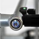 Bat-Caddy: Remote Control Golf Caddy - EVO II Remote