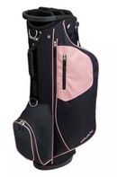 Merchants of Golf: Ladies Tour X LG28 Golf Club Set Golf