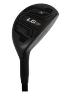 Merchants of Golf: Ladies Tour X LG28 Golf Club Set Golf