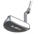 Merchants of Golf: Ladies Tour X LG28 Golf Club Set Golf