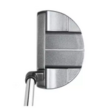 Merchants of Golf: Ladies Tour X LG28 Golf Club Set Golf