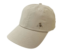 Dolly Mama: Ladies Rachel Cap - Crystal Bee Hats