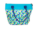 Sassy Caddy: Tote Bag - Oslo