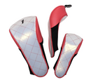 Glove It: Club Covers - Naples
