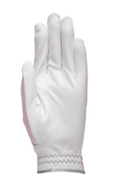 Glove It: Golf Glove - Fore Ever Pink