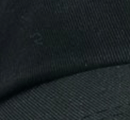 Dolly Mama: Ladies Rachel Cap - Crystal Anchor Hats