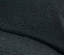Dolly Mama: Ladies Rachel Cap - Crystal Crown Hats