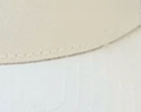 Dolly Mama: Ladies Crystal Kourtney Trucker Hat - Margarita Glass Hats
