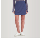 Zero Restriction: Women's Sadie Skort