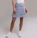 Zero Restriction: Women's Sadie Skort