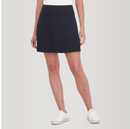 Zero Restriction: Women's Sadie Skort