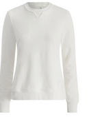 Zero Restriction: Women's Jayne Sweatshirt