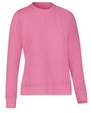 Zero Restriction: Women's Jayne Sweatshirt