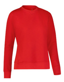 Zero Restriction: Women's Jayne Sweatshirt