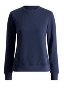 Zero Restriction: Women's Jayne Sweatshirt
