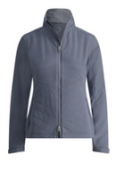Zero Restriction: Women's Jillian Jacket